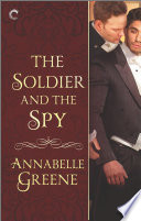 The Soldier and the Spy