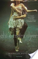 CHI  MARA DYER