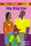 My Big Lie