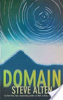 Domain