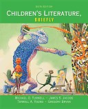 Children's Literature, Briefly