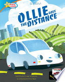 Ollie Goes the Distance / All About Electric Cars