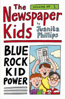 The Newspaper Kids