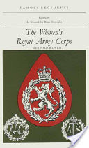 The Women?s Royal Army Corps