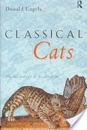 Classical Cats