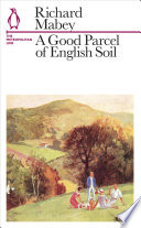 A Good Parcel of English Soil