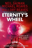 Eternitys Wheel (Interworld, Book 3)