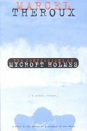 The Confessions of Mycroft Holmes