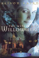 The Witches of Willowmere