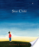 Star Child