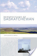 Perspectives of Saskatchewan