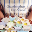 Grandmothers Are Special