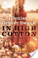 In High Cotton