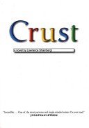 Crust