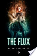 The Flux