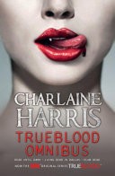 True Blood Omnibus