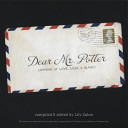 Dear Mr. Potter