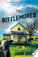 The Bittlemores