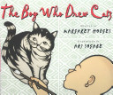 The Boy who Drew Cats