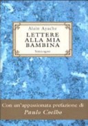 Lettere alla mia bambina