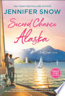 Second Chance Alaska