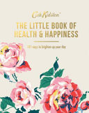 The Little Book of Health and Happiness