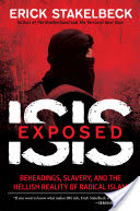 ISIS Exposed