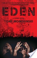 Eden