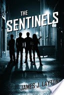 The Sentinels