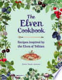 The Elven Cookbook