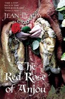 The Red Rose of Anjou