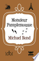 Monsieur Pamplemousse