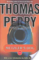Metzger's Dog
