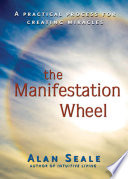 The Manifestation Wheel
