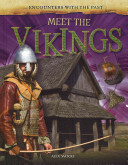 Meet the Vikings