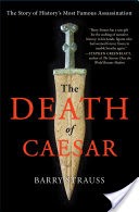 The Death of Caesar