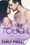 Dare to Touch