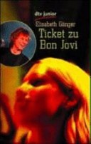 Ticket zu Bon Jovi