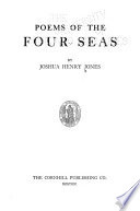 Poems of the Four Seas