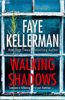 Walking Shadows (Peter Decker and Rina Lazarus Crime Series, Book 25)