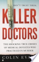 Killer Doctors