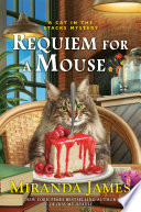 Requiem for a Mouse