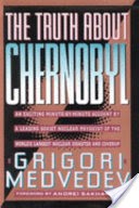 The Truth about Chernobyl