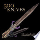 500 Knives
