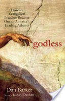 Godless