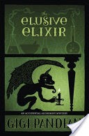 The Elusive Elixir