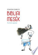 Bibliai mesk