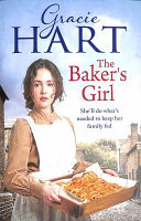 The Baker's Girl