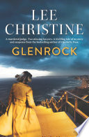 Glenrock