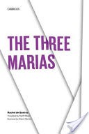 The Three Marias